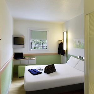 Habitación Clásica con Cama King